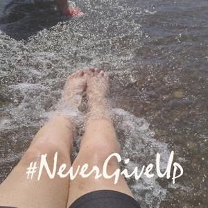 Meet your Posher, Darla